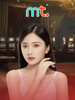 Sảnh Casino MT