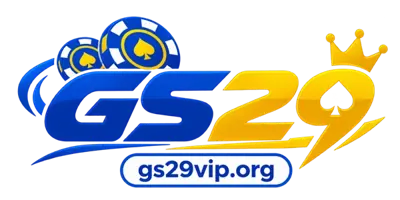 GS29
