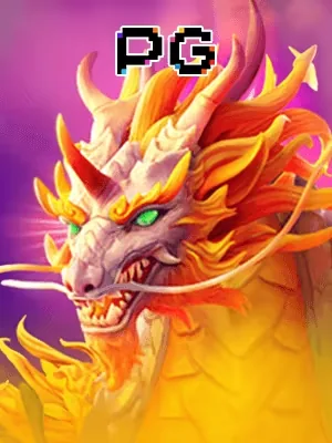 Rồng Vàng PG