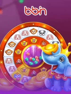 Xổ Số BBIN