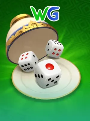 Game Xí Ngầu WG