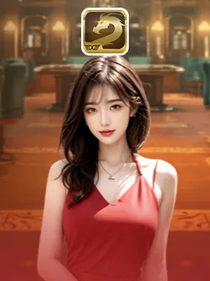 Sảnh Casino 02