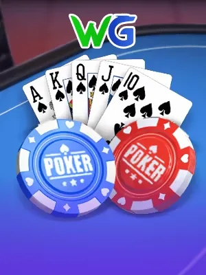 Poker WG