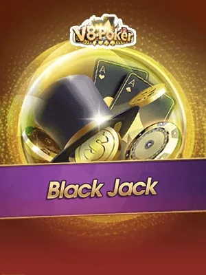 Black Jack