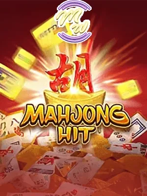 Mahjong Hit